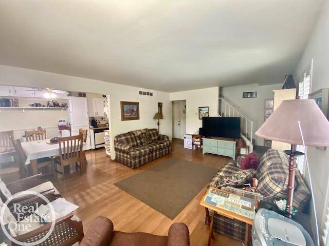 Harrison Twp, MI 48045,26014 N Lake