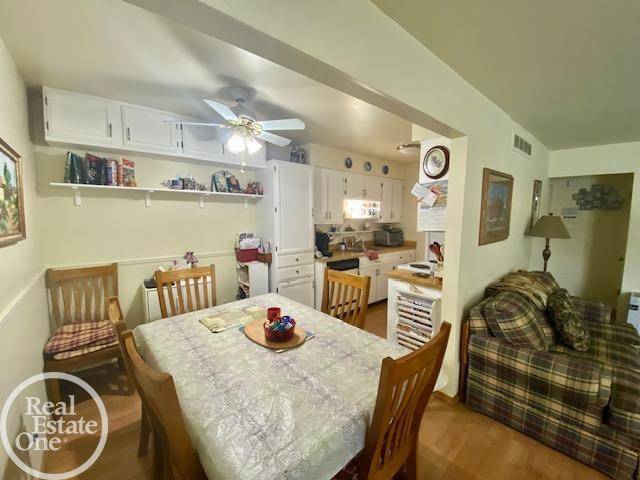 Harrison Twp, MI 48045,26014 N Lake