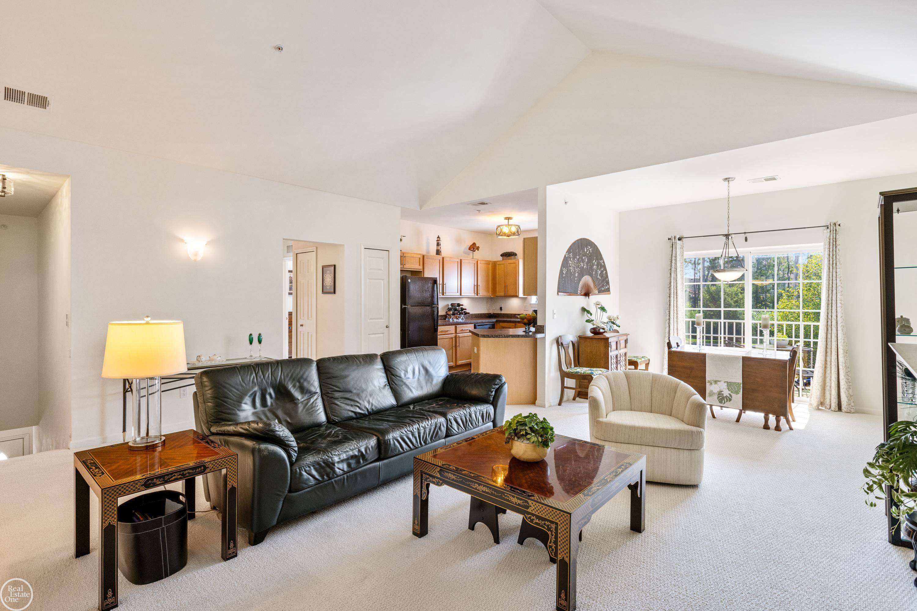 Harrison Twp, MI 48045,25938 S Maritime