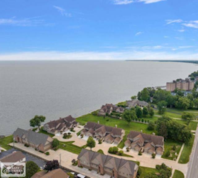 Harrison Twp, MI 48045,34682 Bay Vista