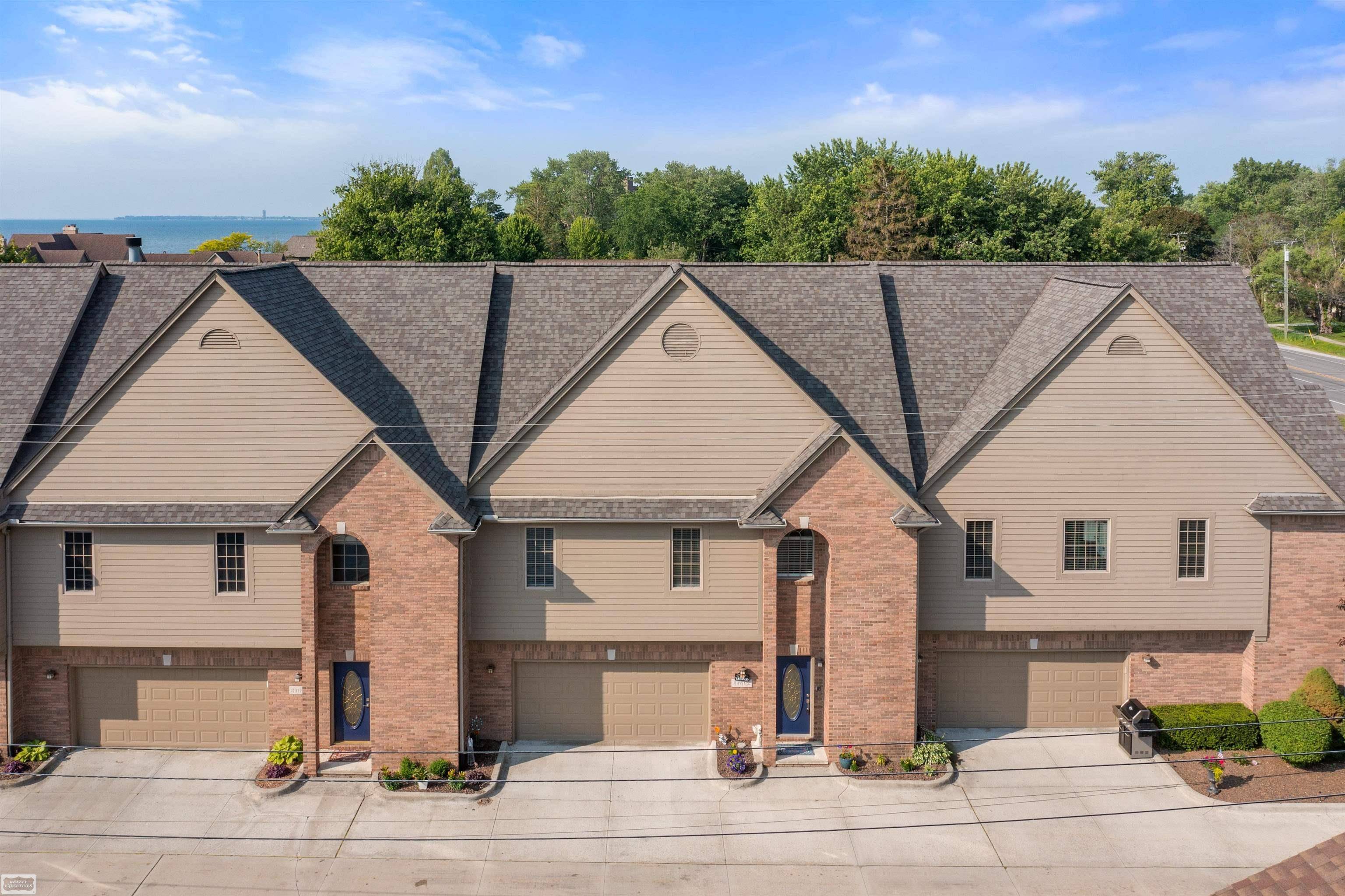 Harrison Twp, MI 48045,34682 Bay Vista