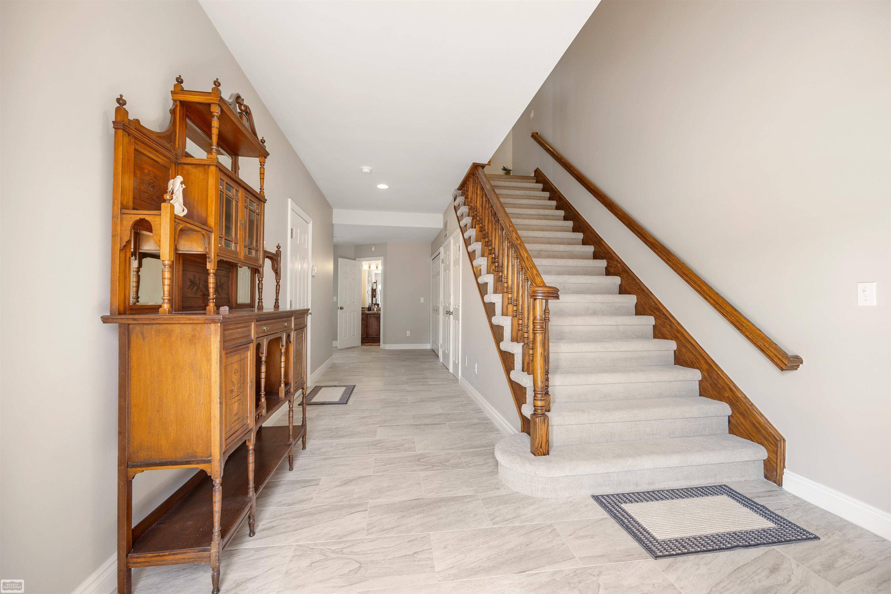 Harrison Twp, MI 48045,34682 Bay Vista