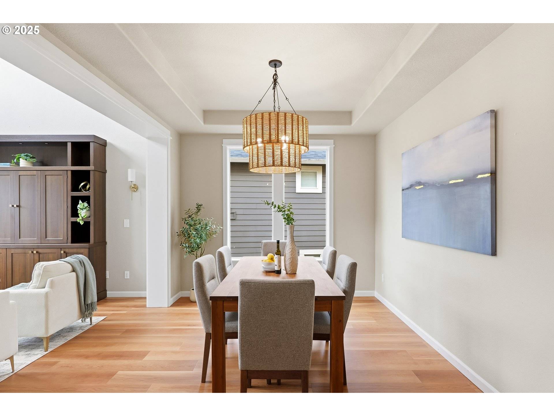 Newberg, OR 97132,368 N FAIRWAY ST