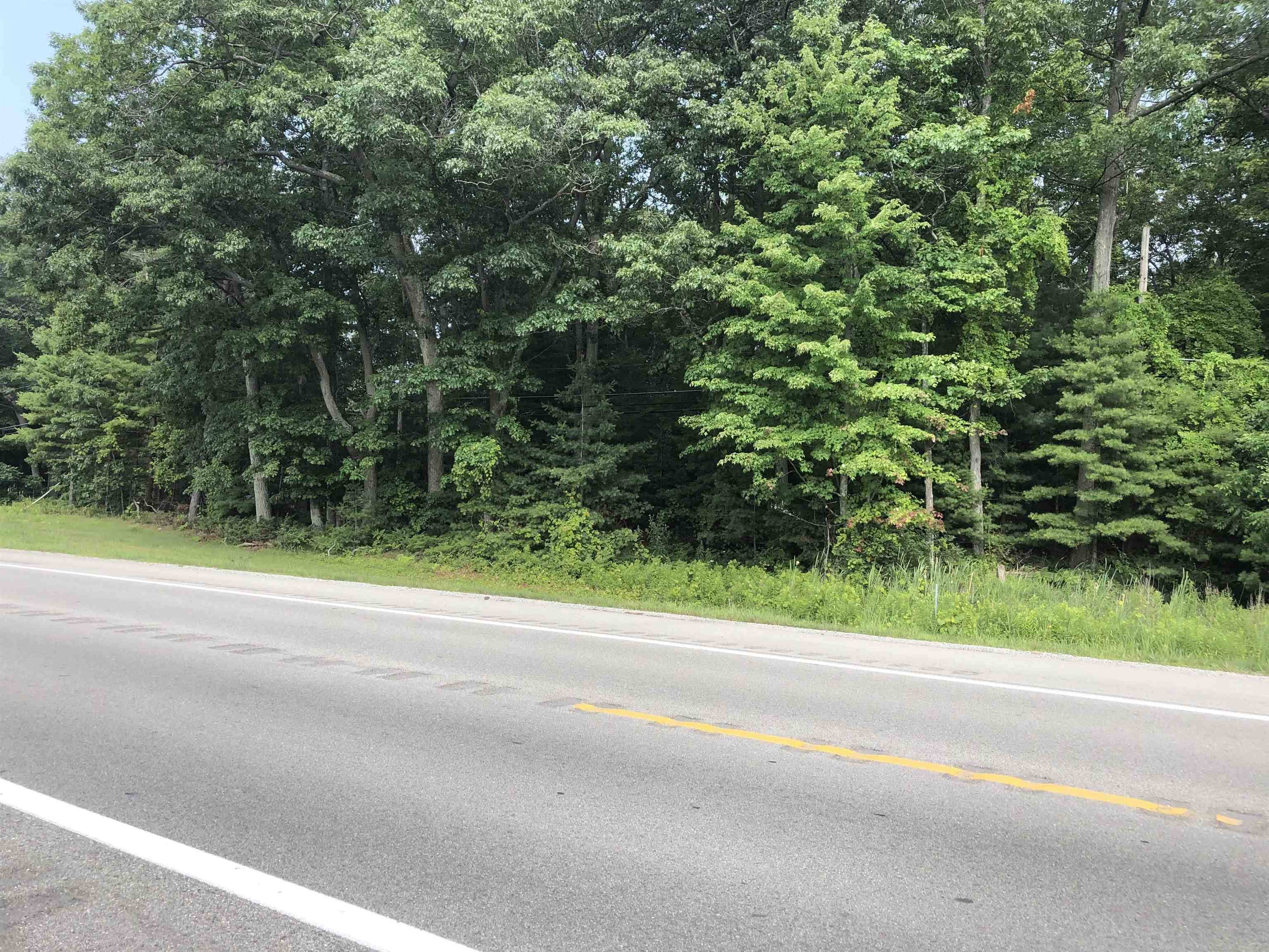 0 US-23, Baldwin Twp, MI 48730