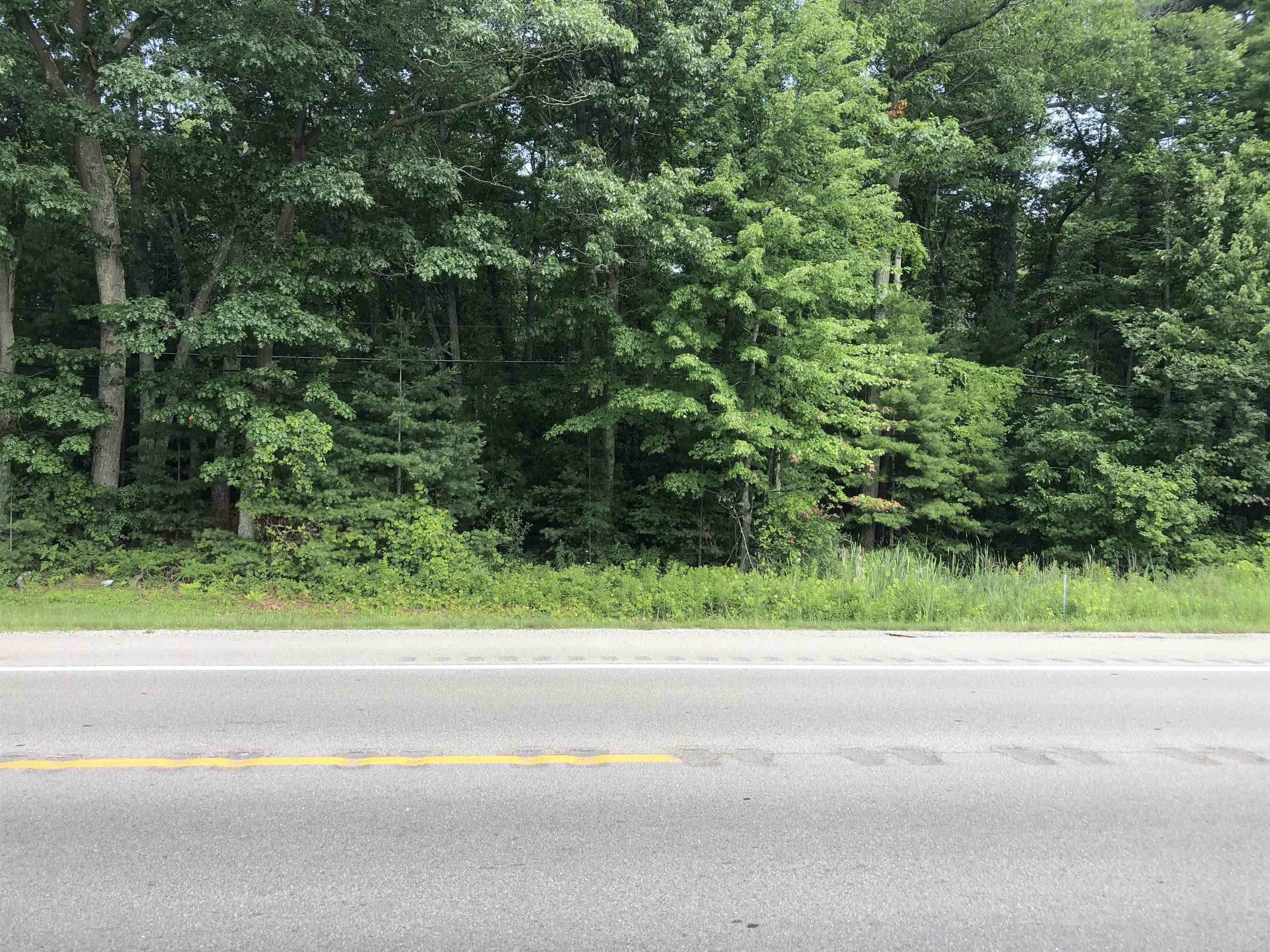 0 US-23, Baldwin Twp, MI 48730