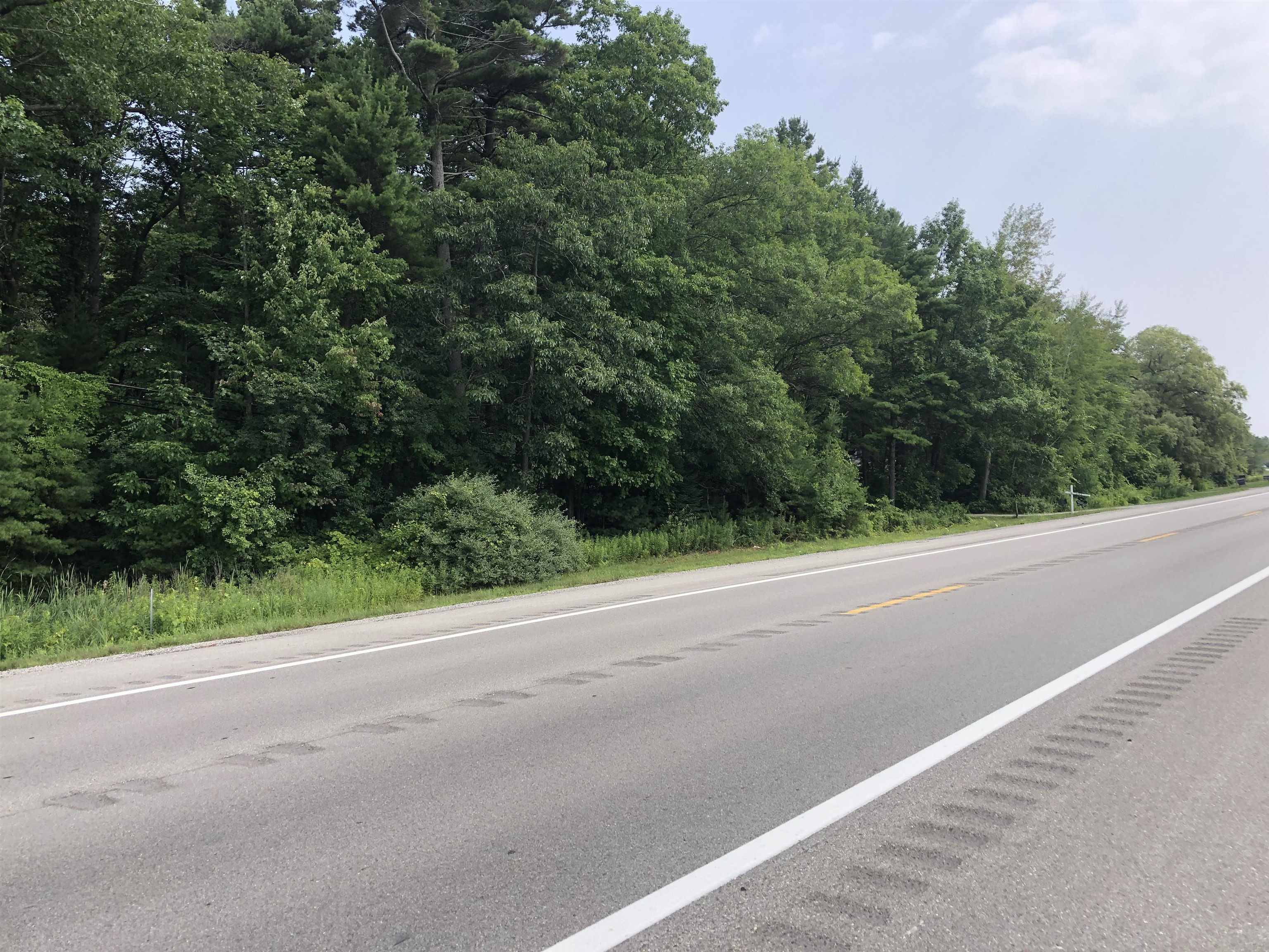 0 US-23, Baldwin Twp, MI 48730