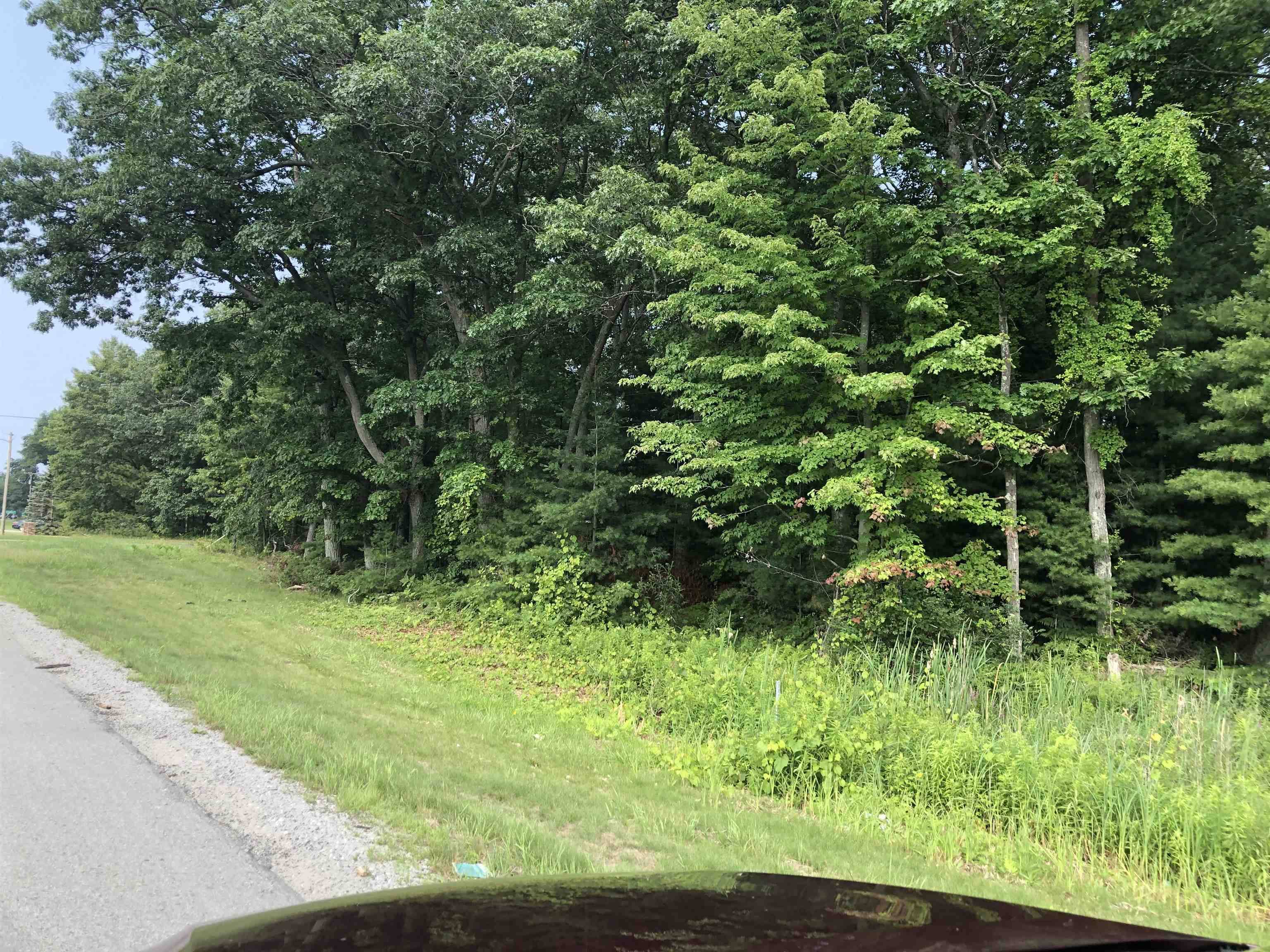 0 US-23, Baldwin Twp, MI 48730