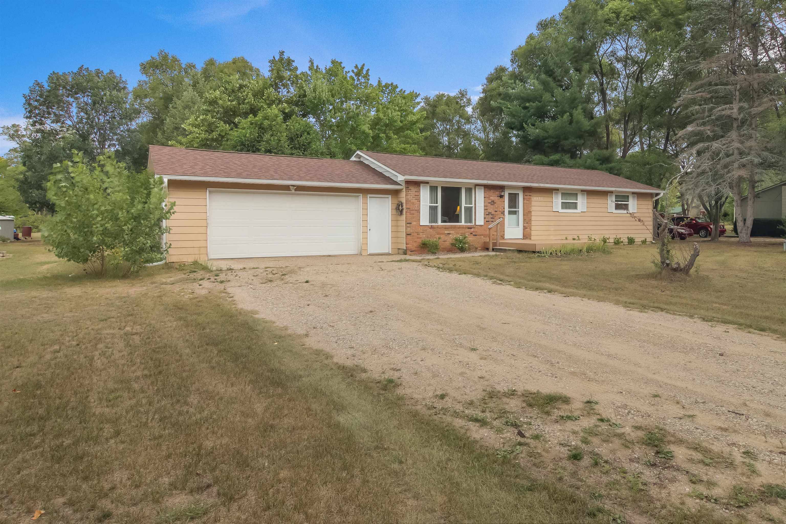 Rapid City, MI 49676,4450 Wilhelm