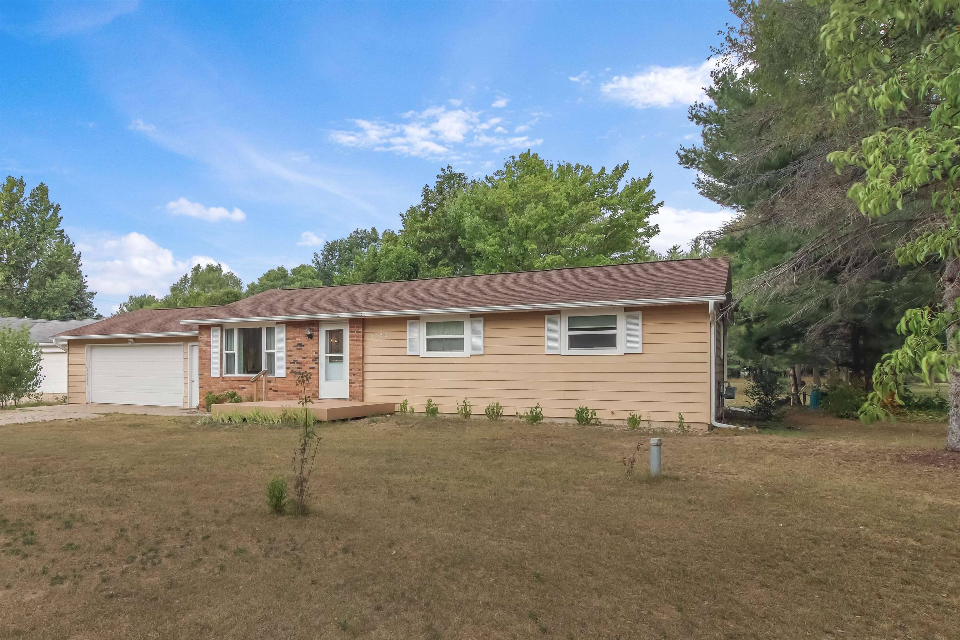 Rapid City, MI 49676,4450 Wilhelm