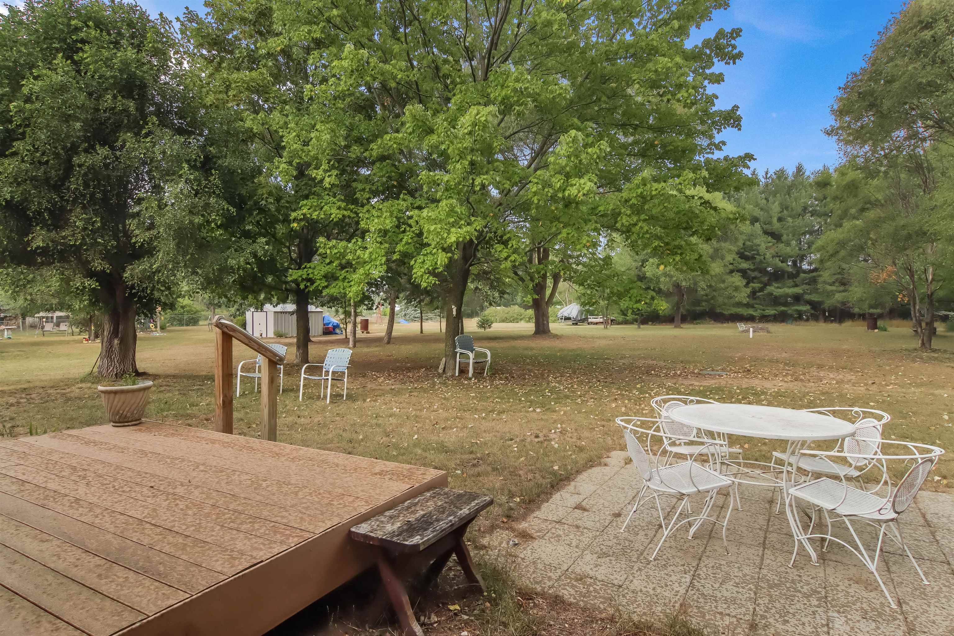 Rapid City, MI 49676,4450 Wilhelm