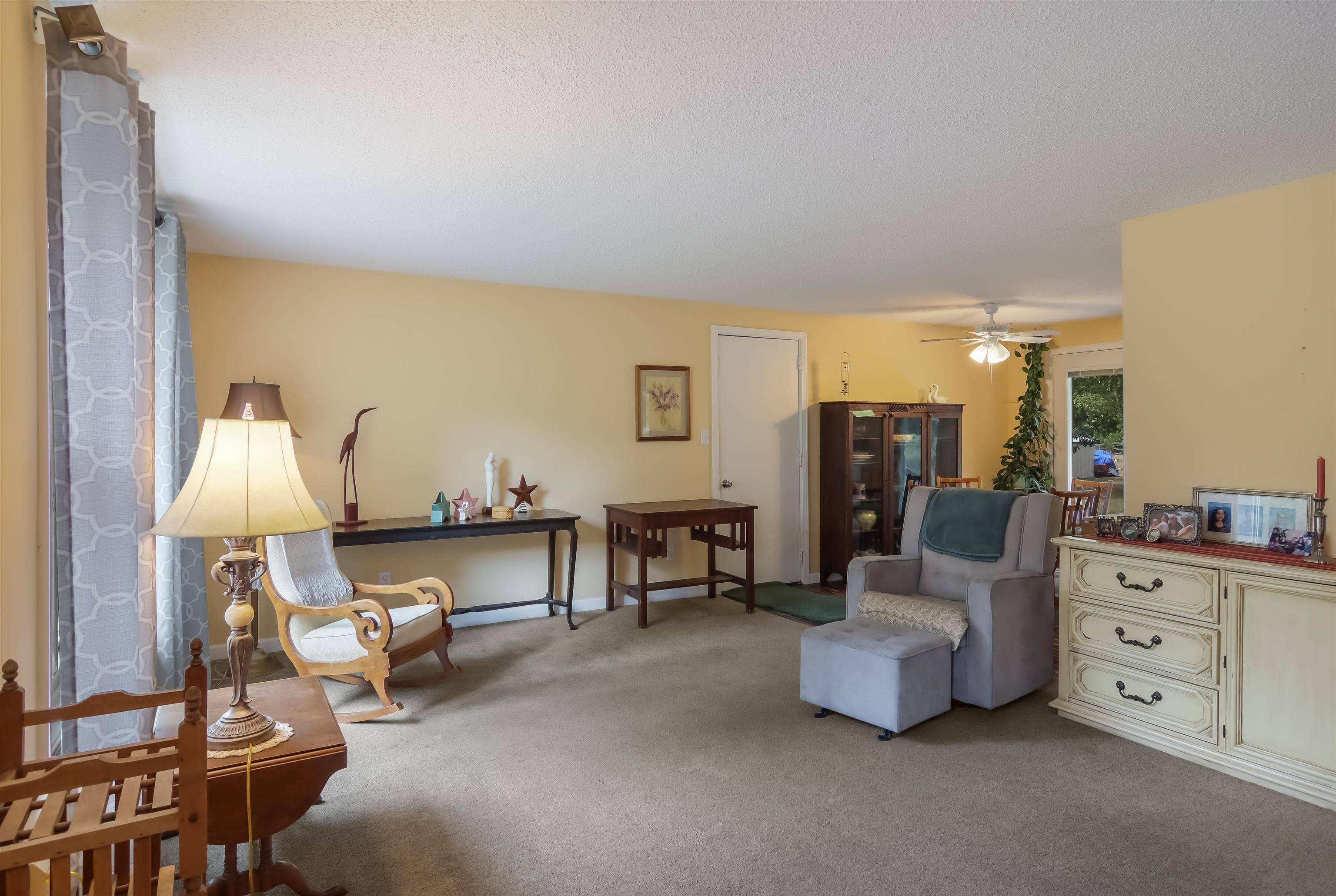 Rapid City, MI 49676,4450 Wilhelm