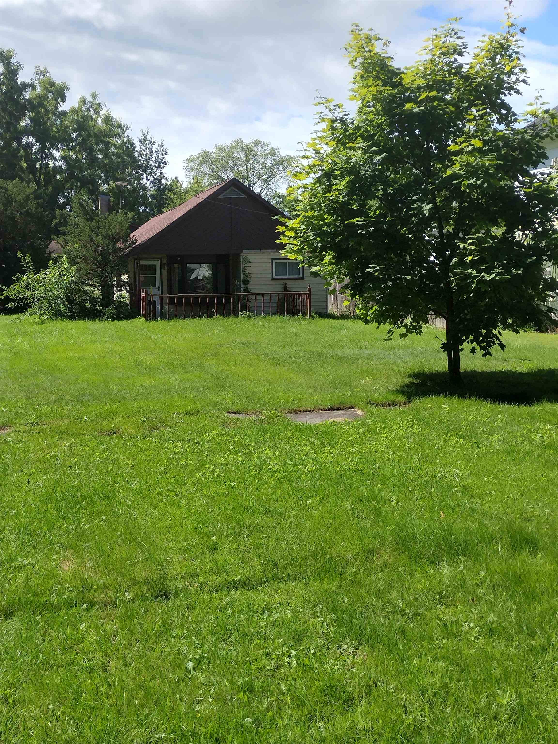 Pompeii, MI 48874,209 W Fulton