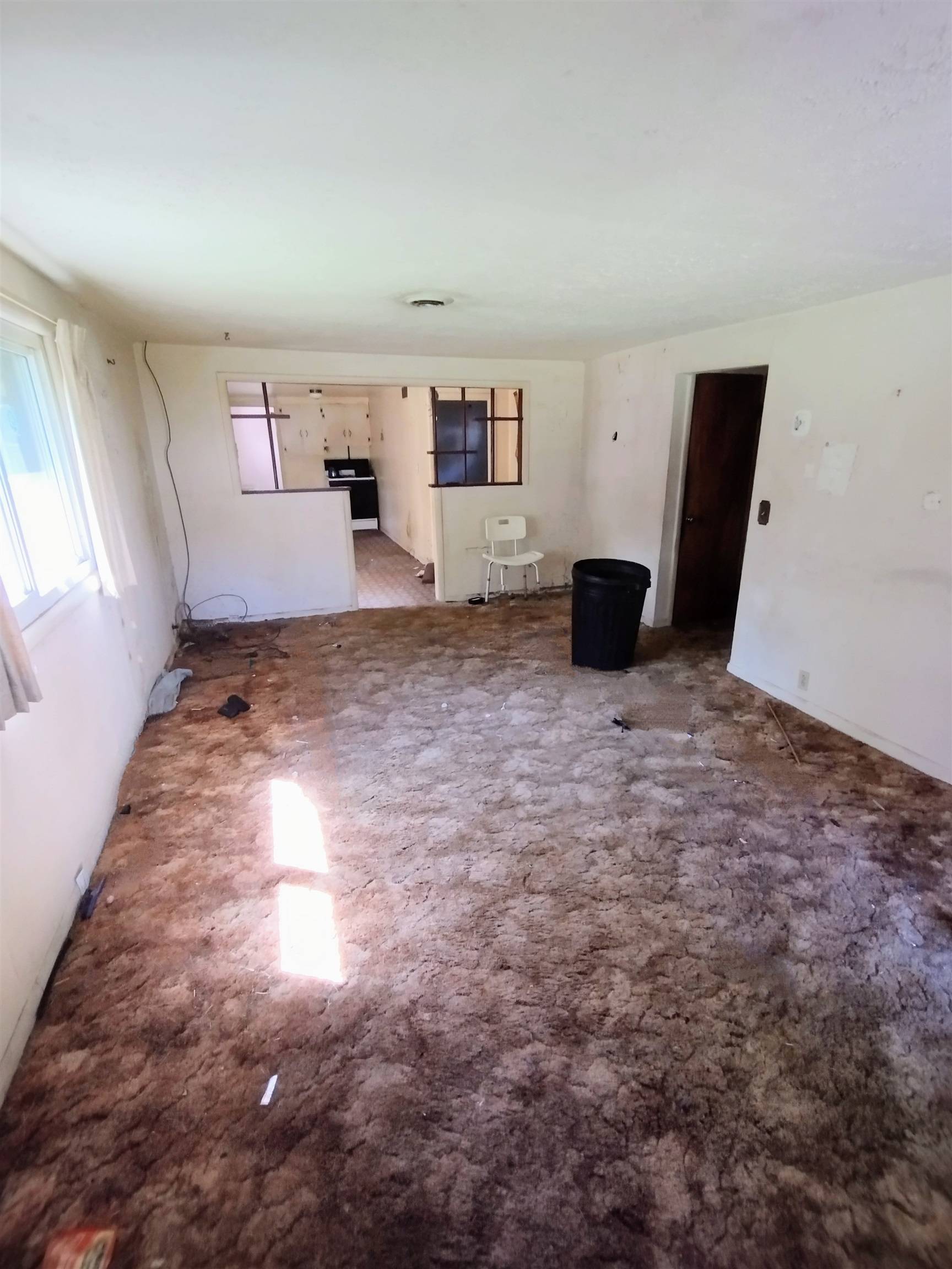 Pompeii, MI 48874,209 W Fulton