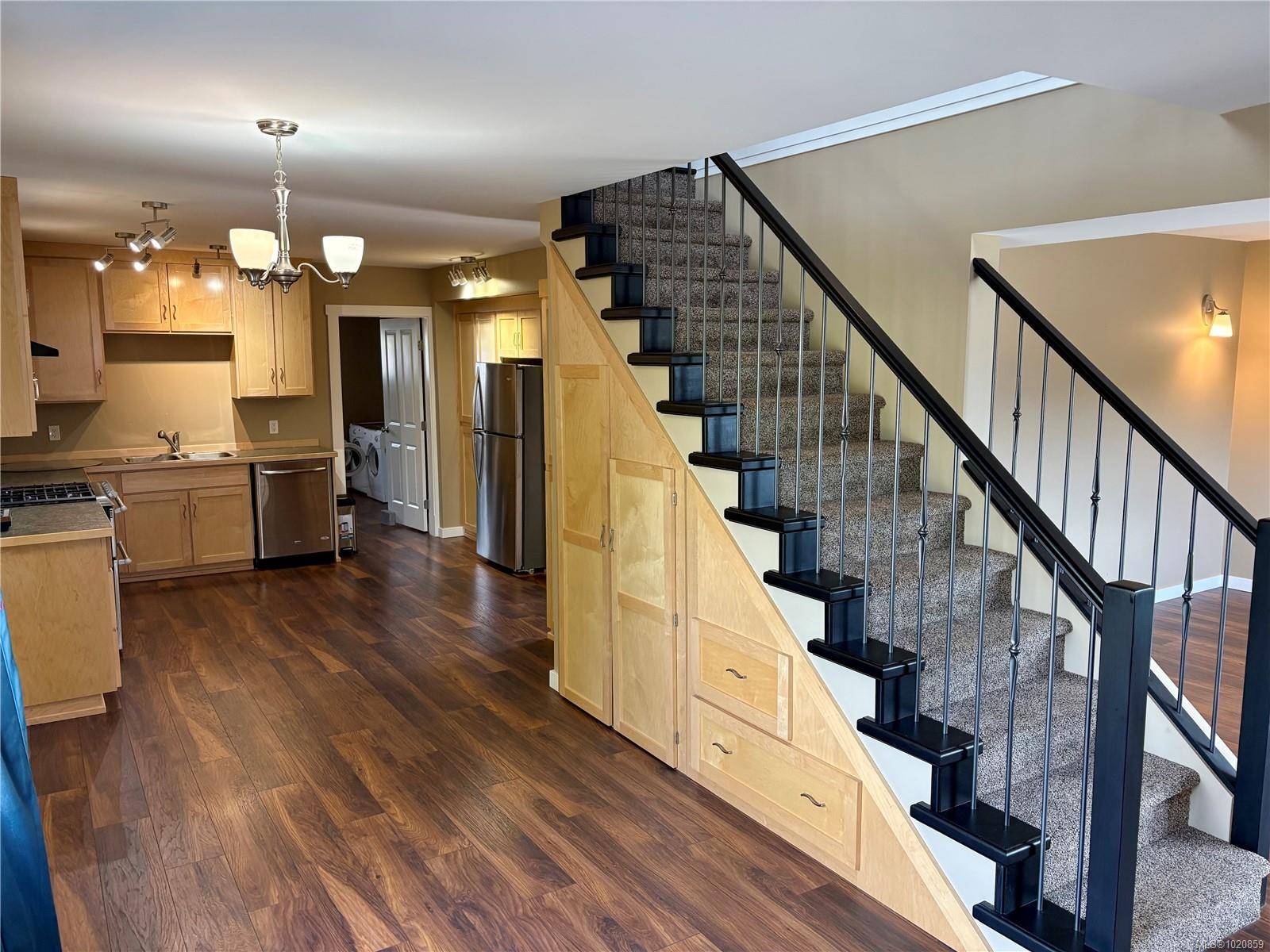 Port Alberni, BC V9Y 3E1,4720 Athol St