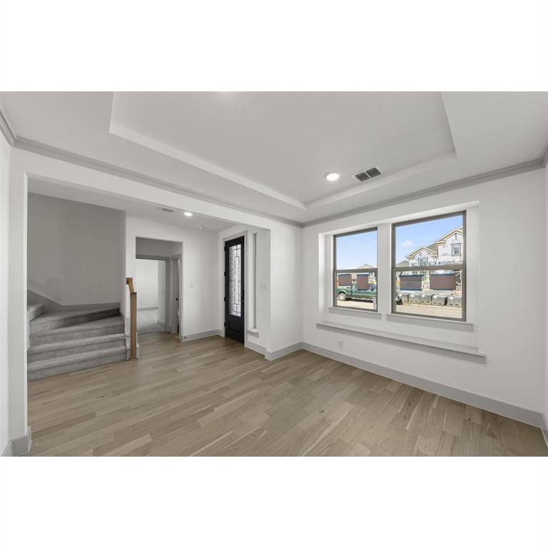 Rowlett, TX 75089,8526 Great Stone Trail