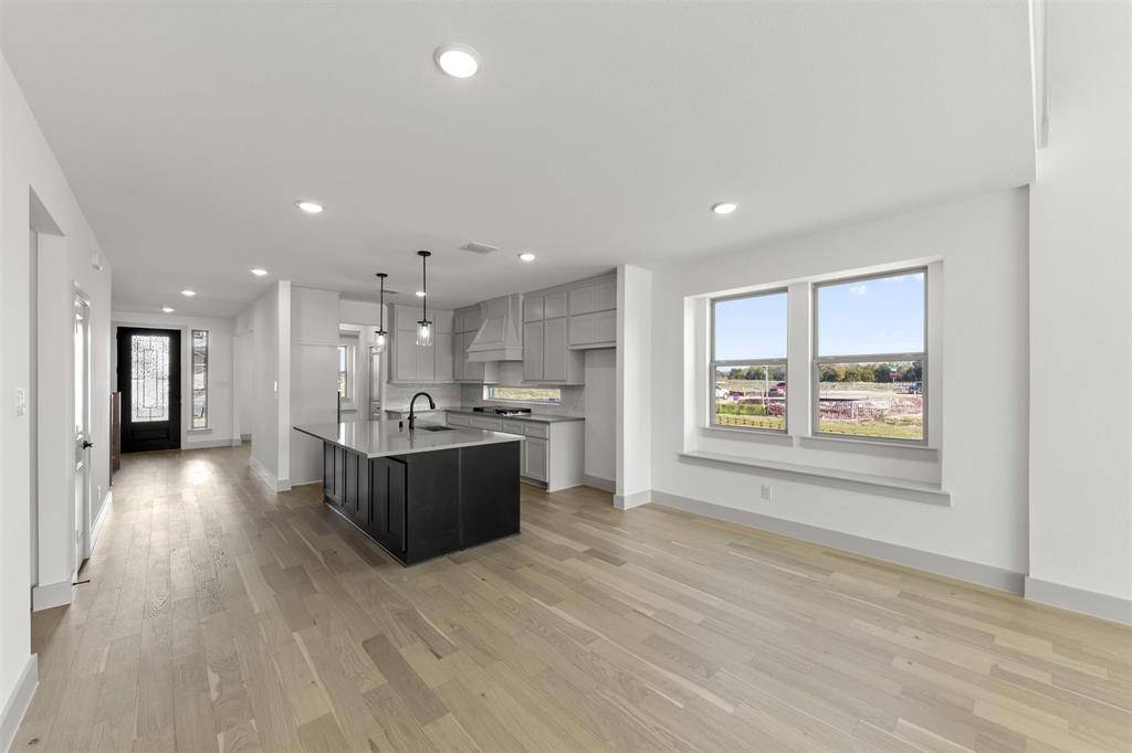 Rowlett, TX 75089,8526 Great Stone Trail