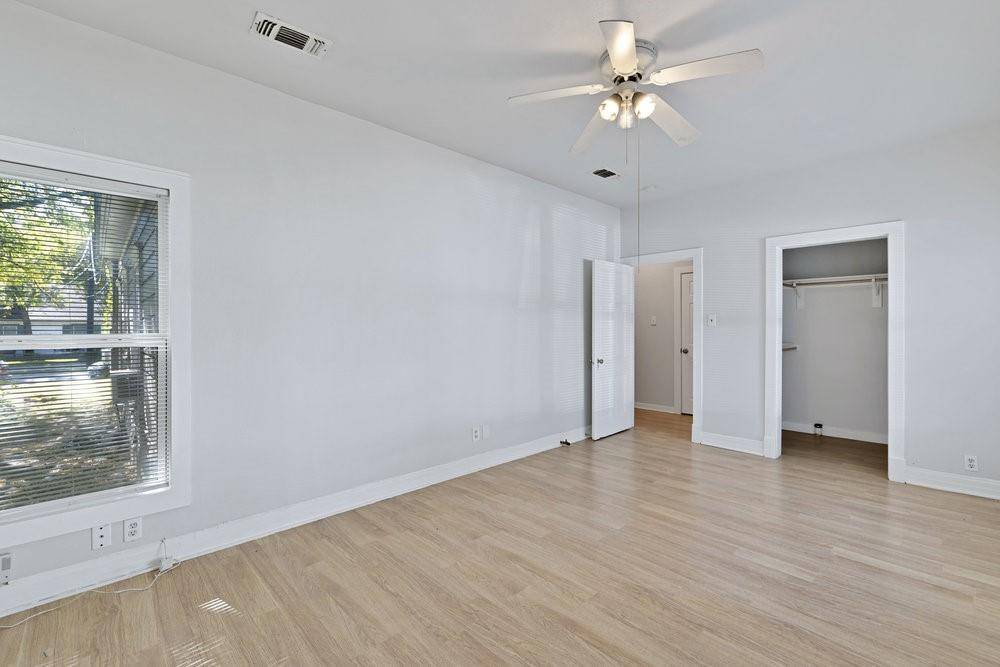 Denton, TX 76201,608 W Hickory Street #B