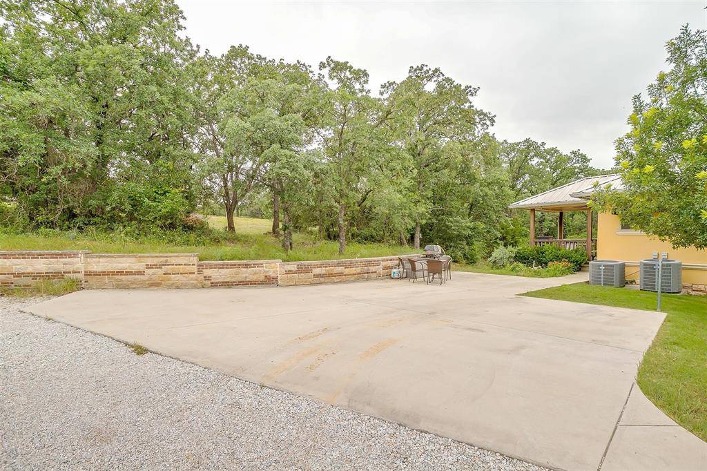 Springtown, TX 76082,383 County Rd 3672