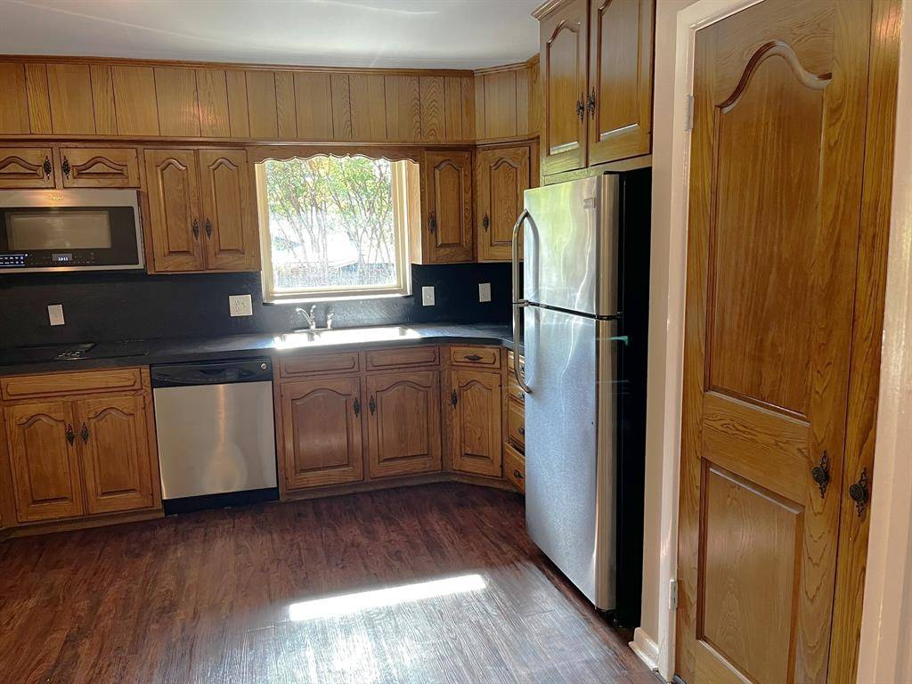 Dallas, TX 75214,6612 E Mockingbird Lane