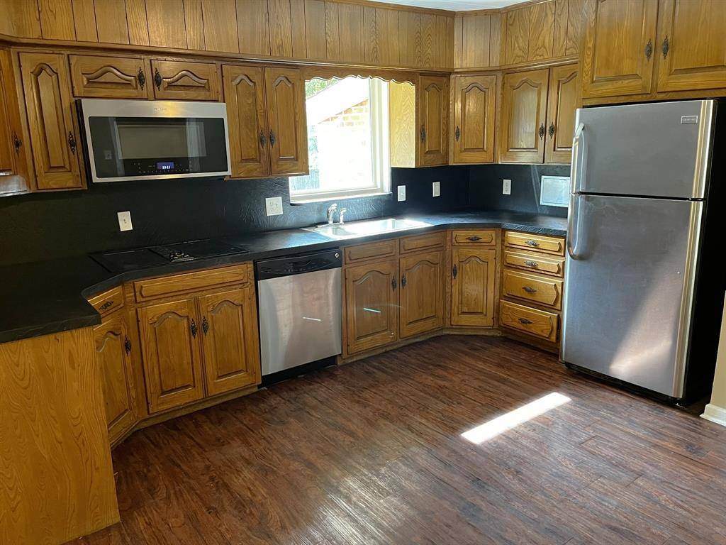 Dallas, TX 75214,6612 E Mockingbird Lane