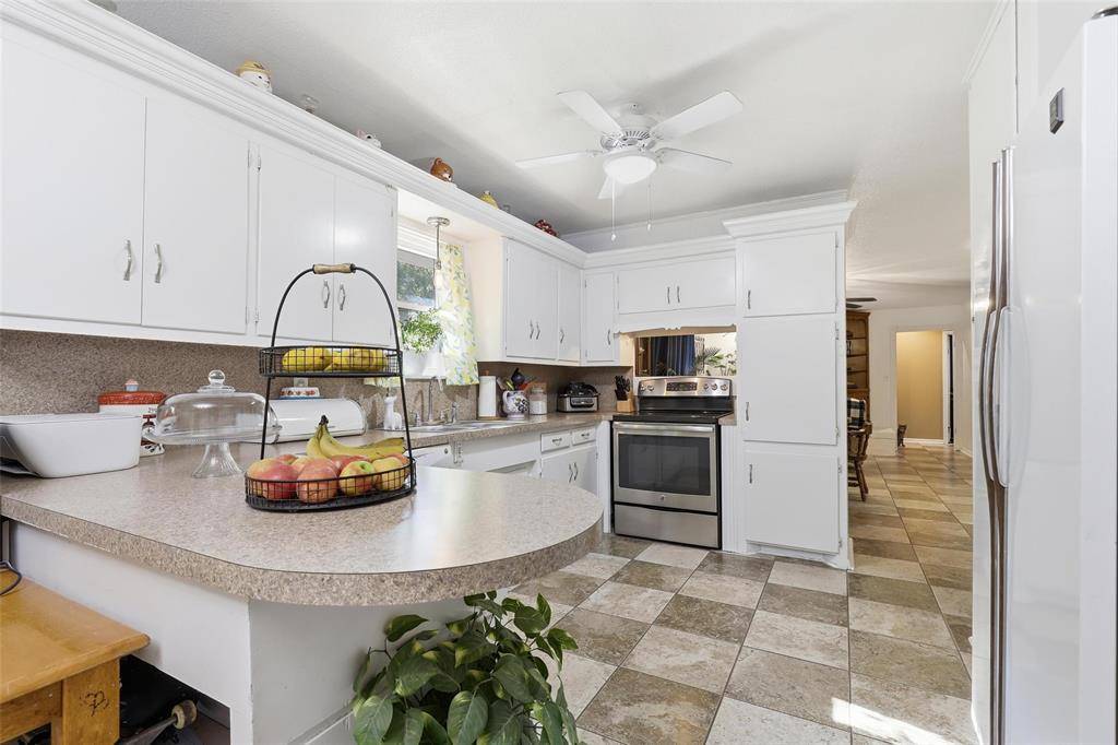 Fort Worth, TX 76133,5629 Whitman Avenue