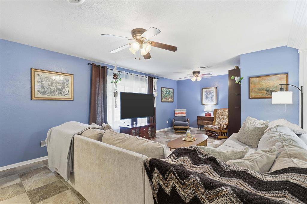 Fort Worth, TX 76133,5629 Whitman Avenue