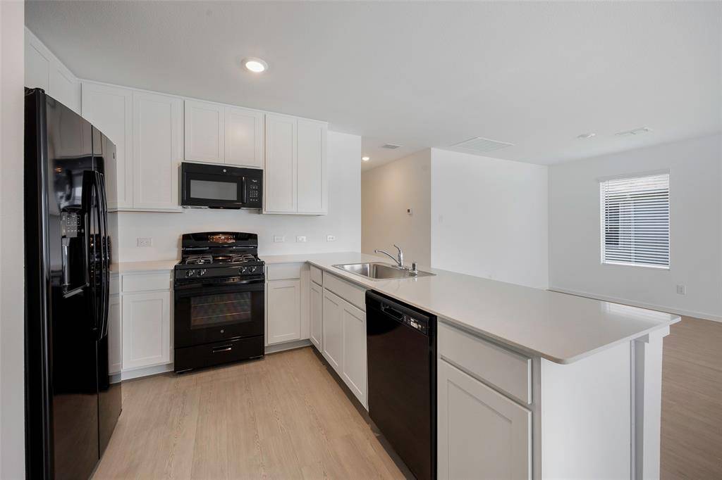 Mckinney, TX 75071,1617 Parliar Street