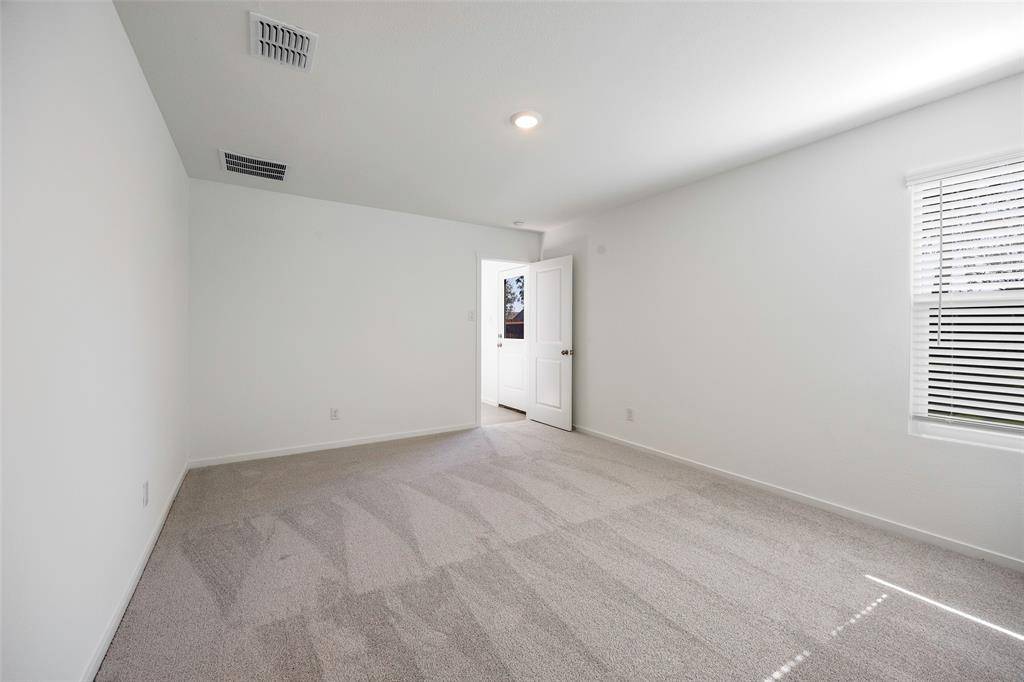 Mckinney, TX 75071,1617 Parliar Street