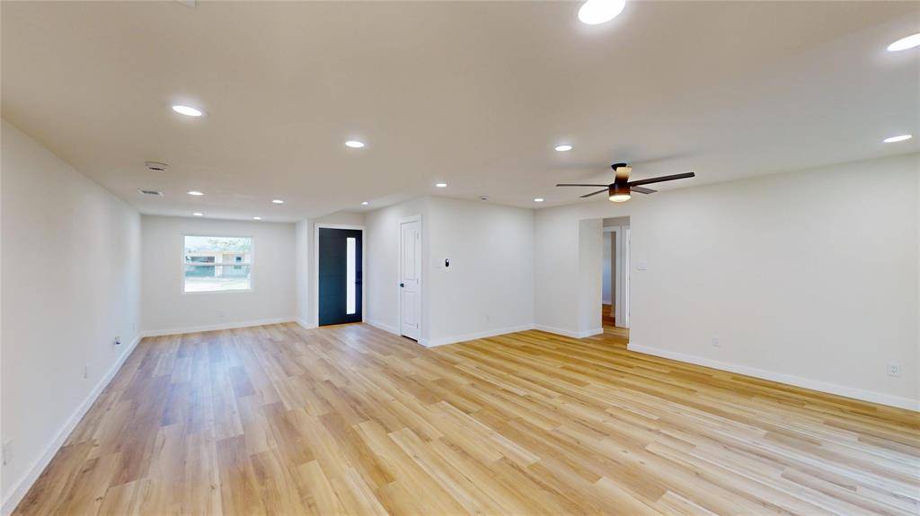 Forest Hill, TX 76140,6836 Alma Street