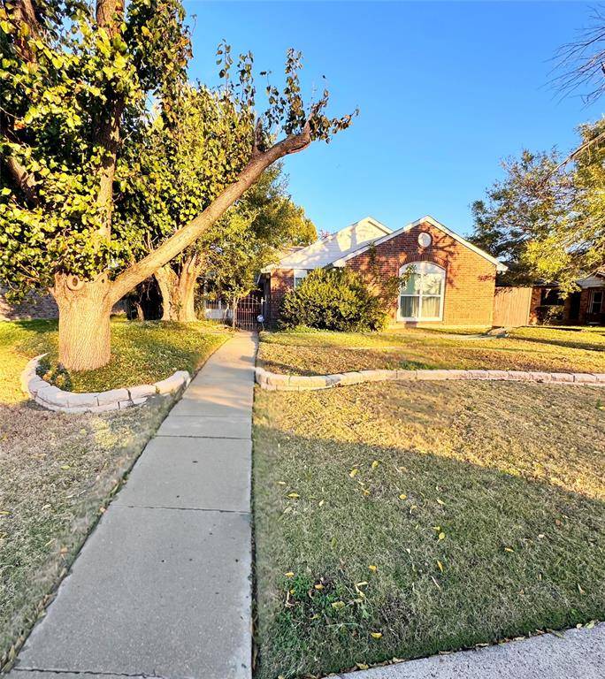 Dallas, TX 75228,9112 Shiloh Road