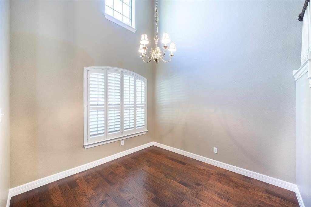 Mckinney, TX 75070,4501 Brighton Drive