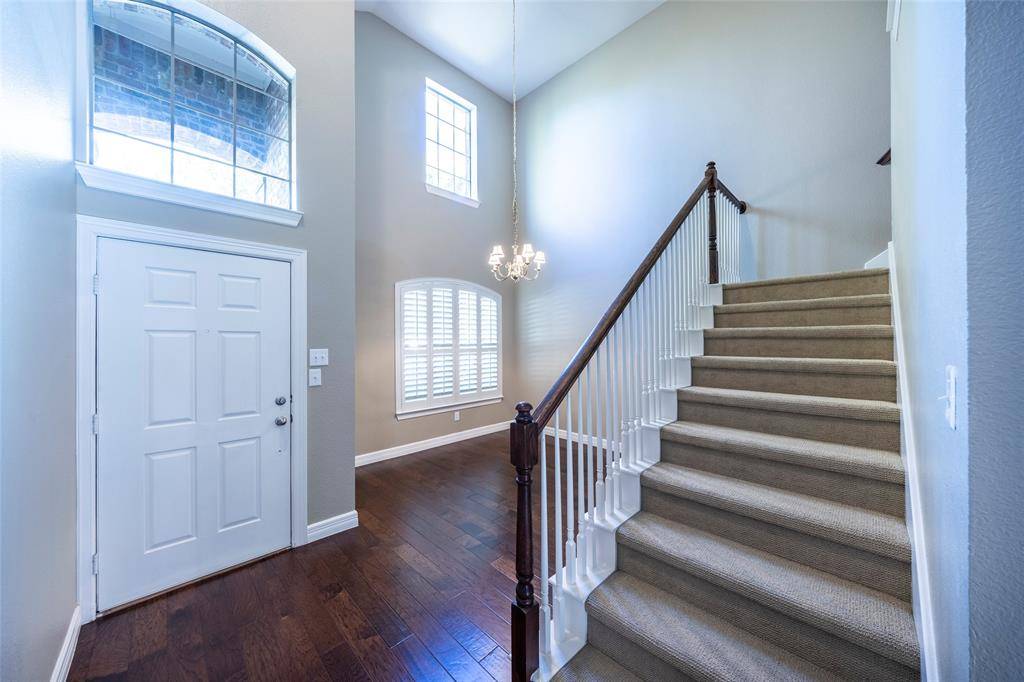 Mckinney, TX 75070,4501 Brighton Drive