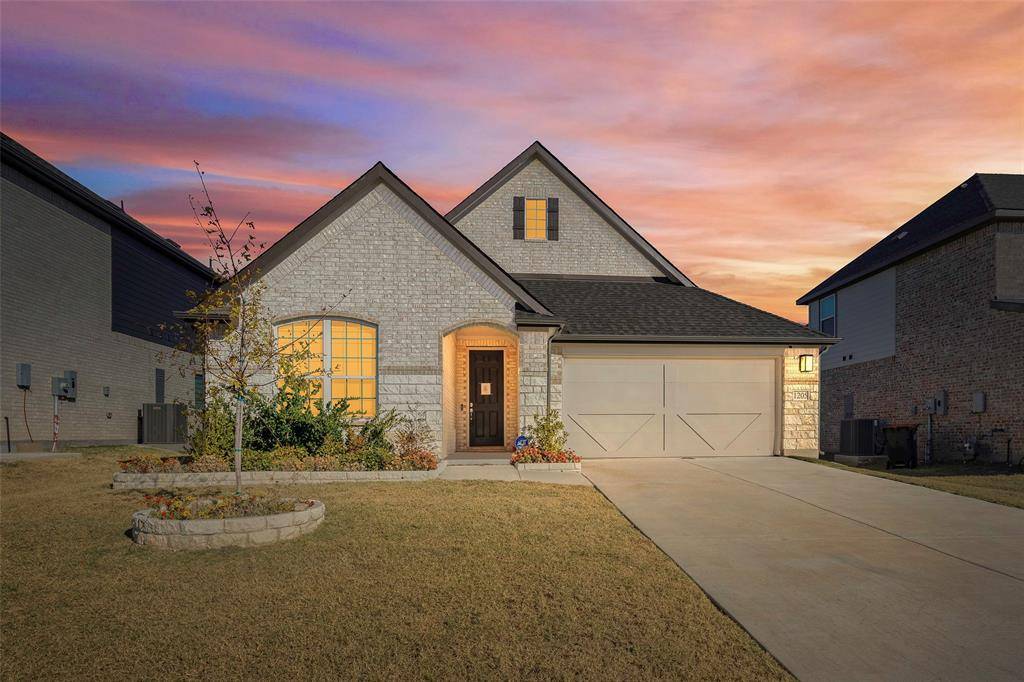 Anna, TX 75409,1205 Indianola Trail
