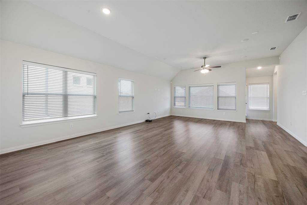 Anna, TX 75409,1205 Indianola Trail