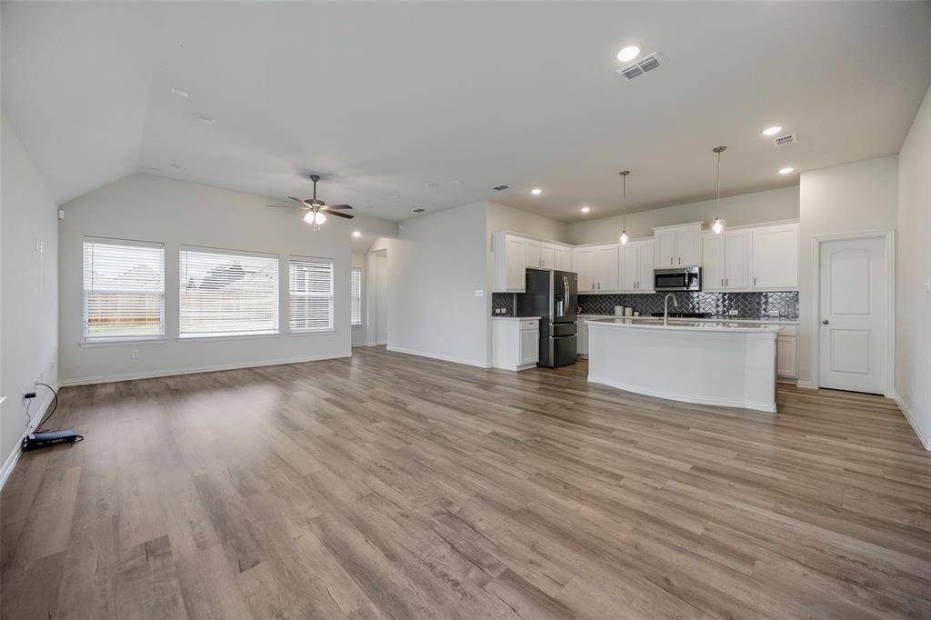 Anna, TX 75409,1205 Indianola Trail