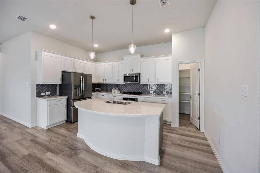 Anna, TX 75409,1205 Indianola Trail