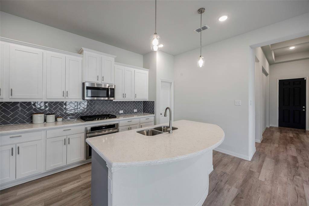 Anna, TX 75409,1205 Indianola Trail