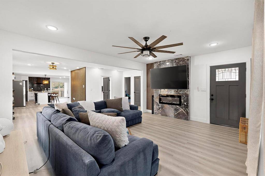 Dallas, TX 75208,912 S Brighton Avenue