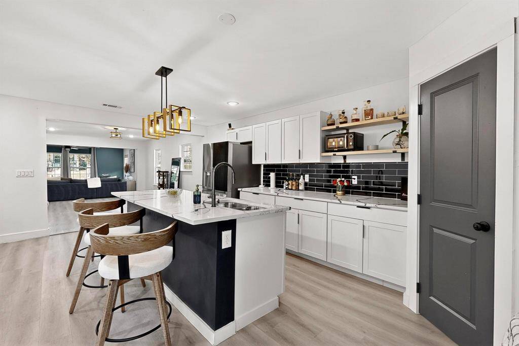 Dallas, TX 75208,912 S Brighton Avenue