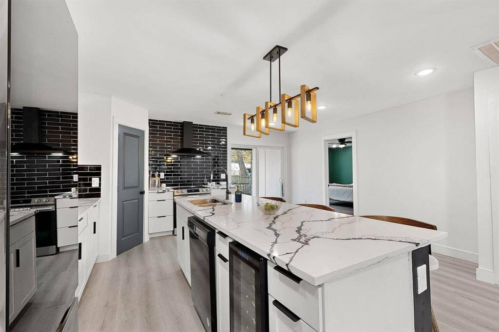 Dallas, TX 75208,912 S Brighton Avenue