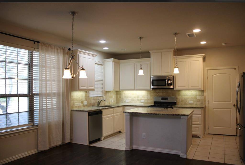 Richardson, TX 75081,611 Matthew Place