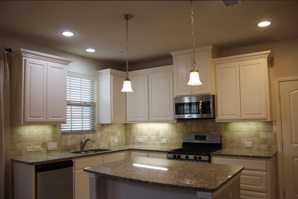 Richardson, TX 75081,611 Matthew Place