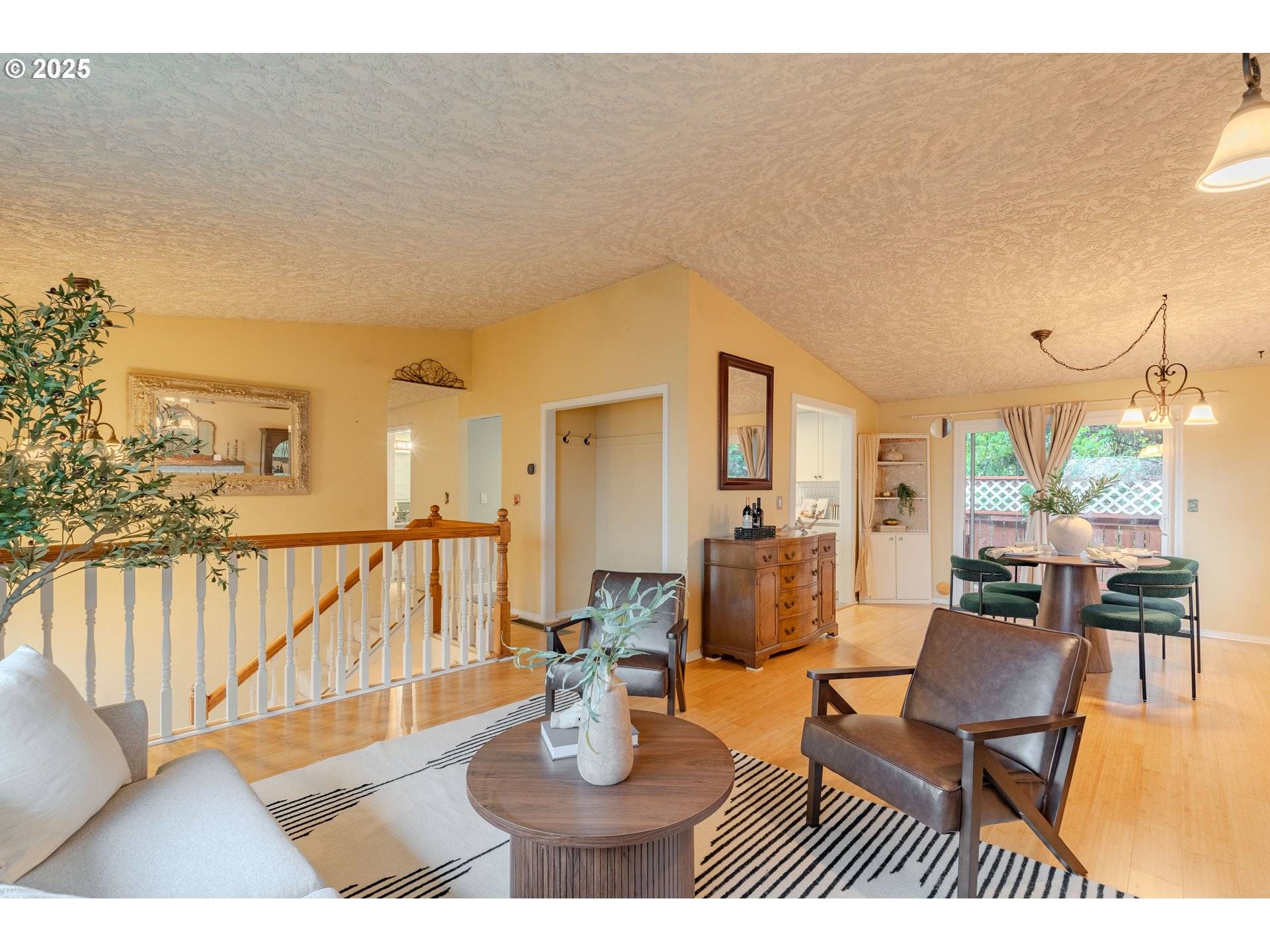 Camas, WA 98607,3270 NW IVY LN