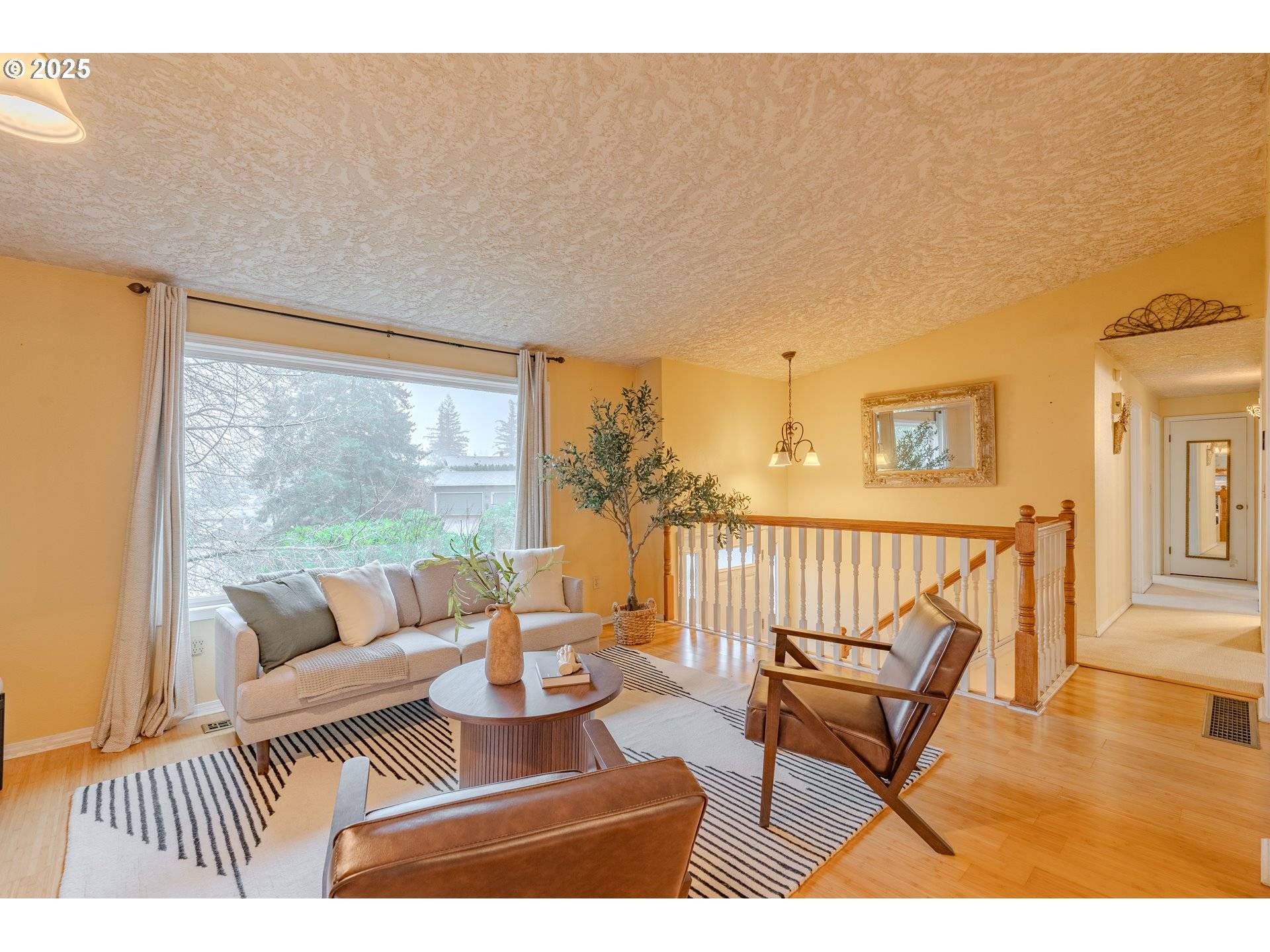 Camas, WA 98607,3270 NW IVY LN