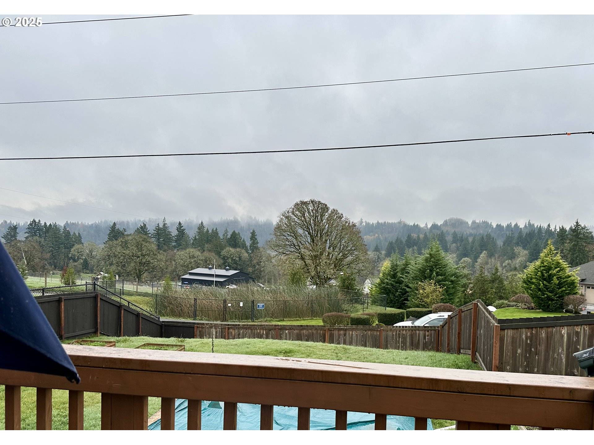 La Center, WA 98629,1424 W 11TH ST