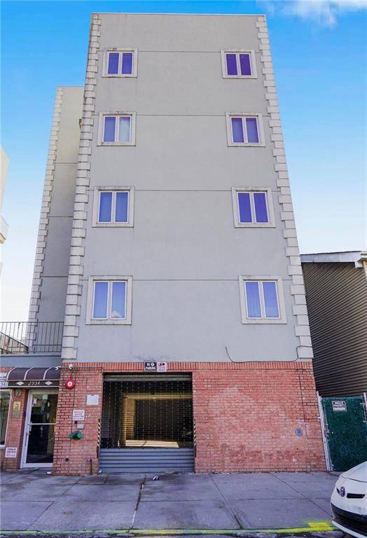 Brooklyn, NY 11235,2934 Brighton 4th ST #6F