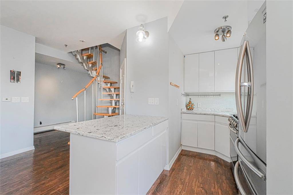 Brooklyn, NY 11235,2934 Brighton 4th ST #6F