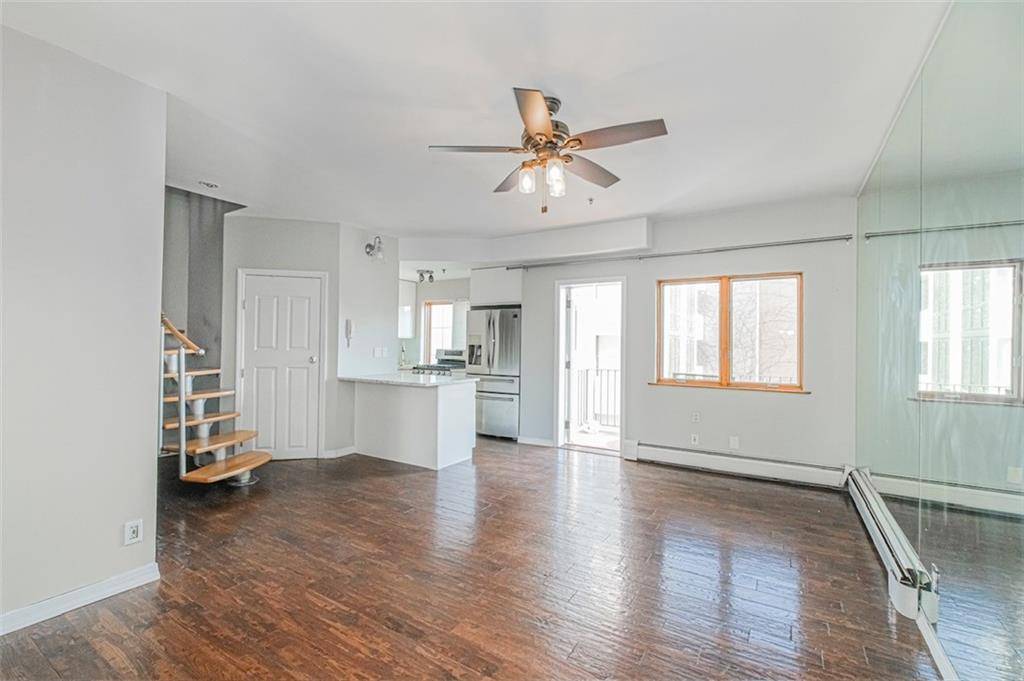 Brooklyn, NY 11235,2934 Brighton 4th ST #6F