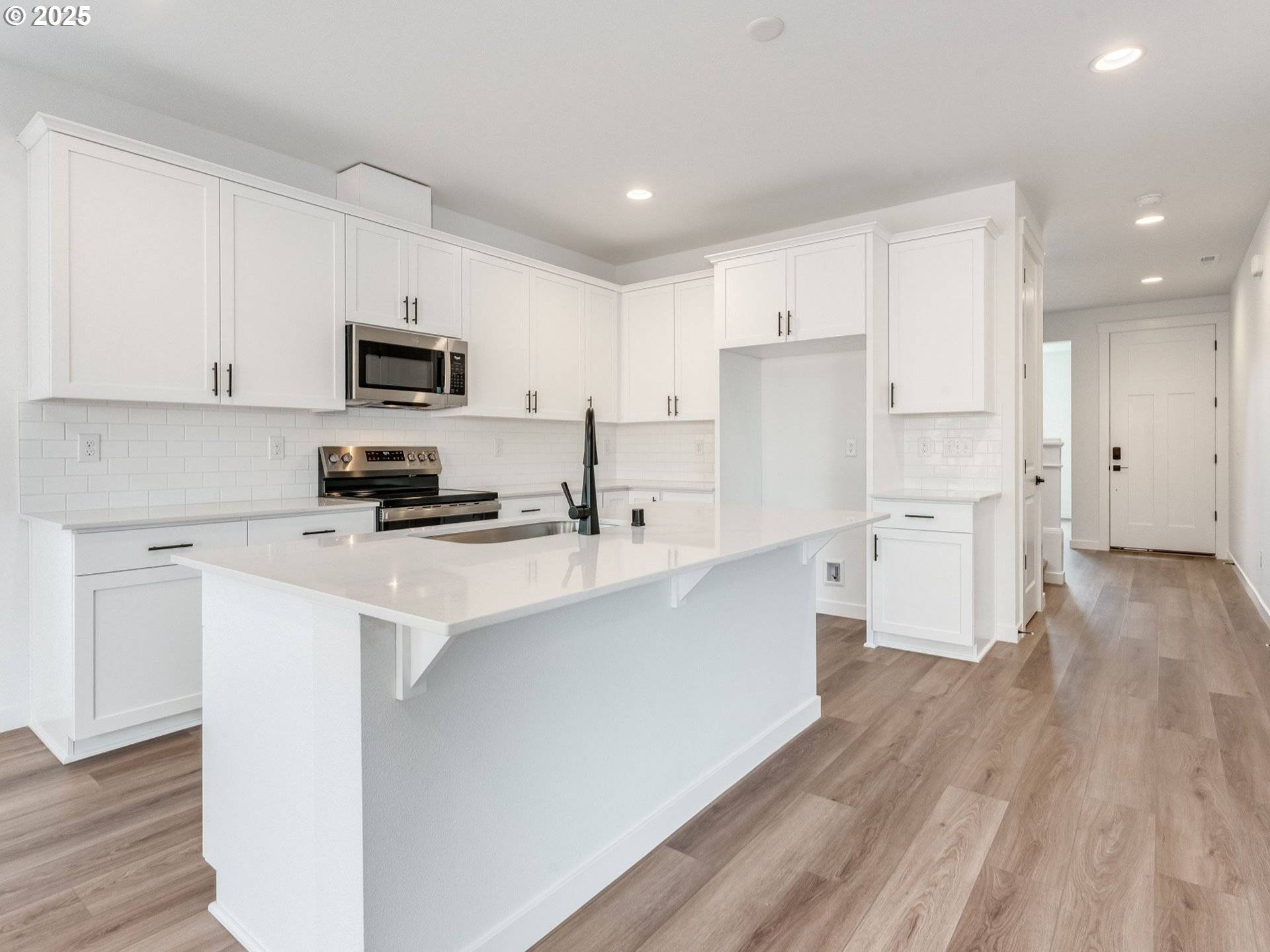 Vancouver, WA 98682,11124 NE 131ST AVE