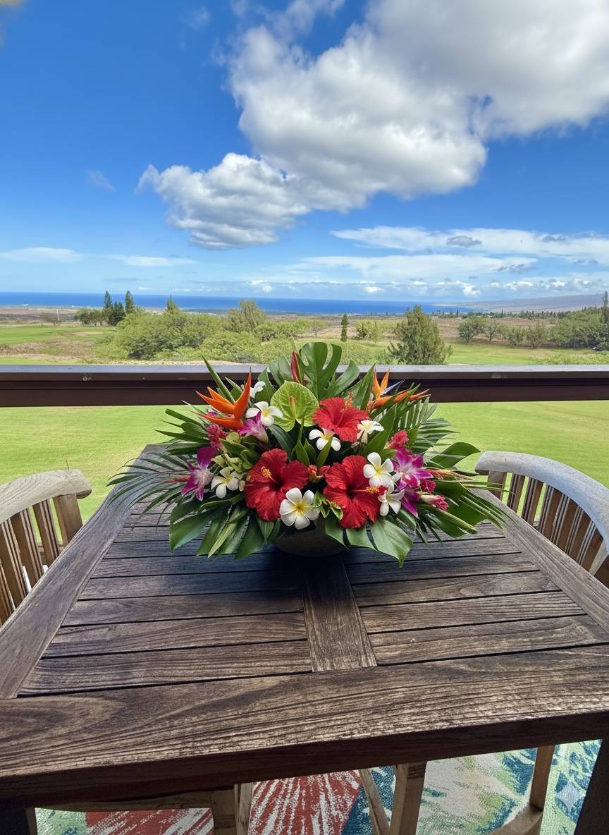 Waikoloa, HI 96738,68-1761 MELIA ST #F211